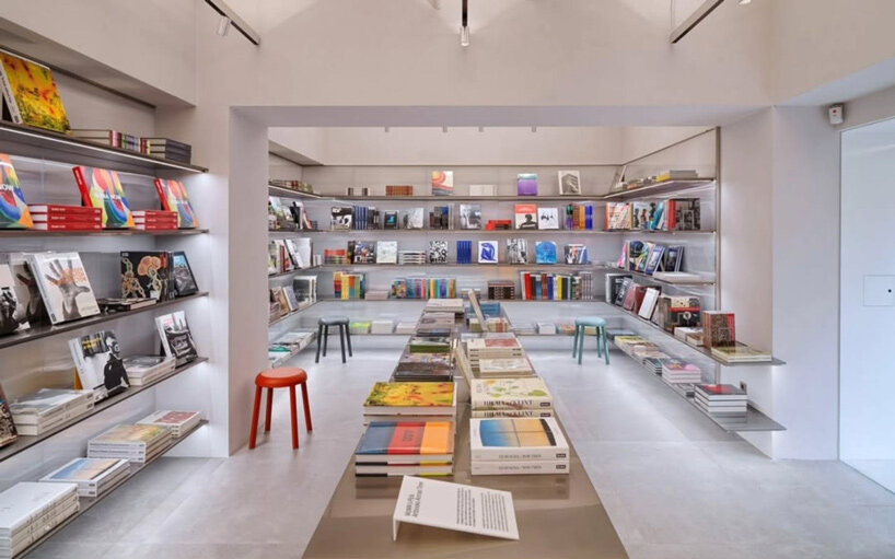 moma bookstore seoul