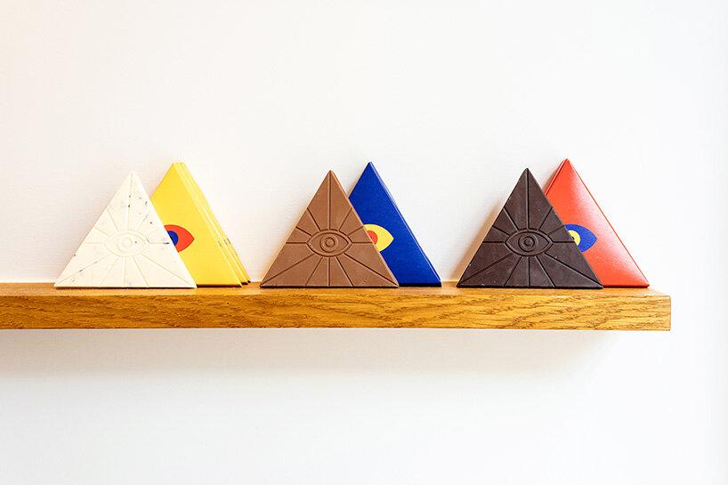 image by Nathanaël Djimbilth