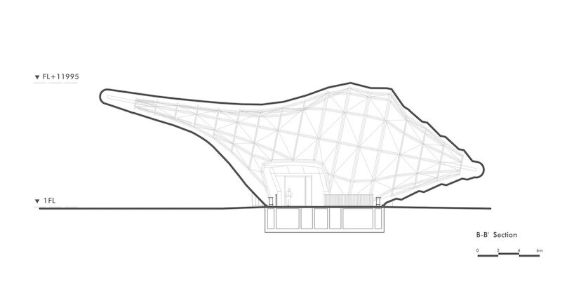 elevation-section 02