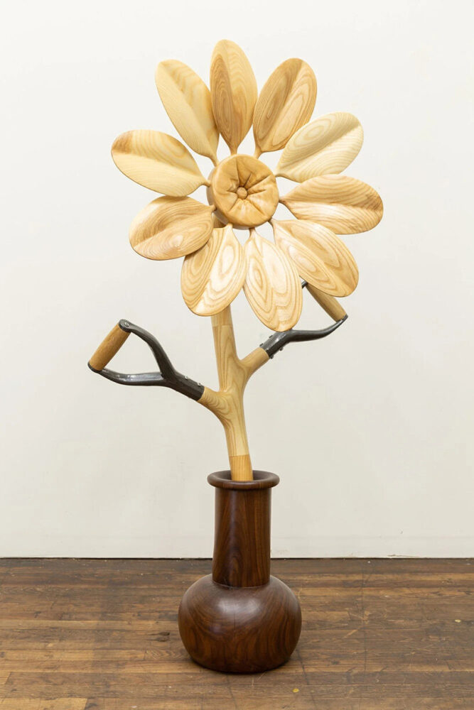 Who Doesn’t Love to Scream Bingo!, 2024