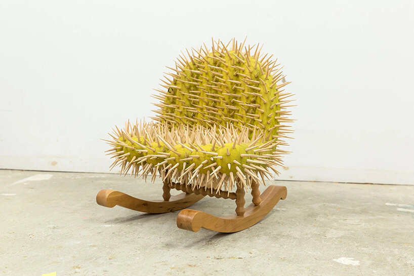 The Wait (Again), 2022