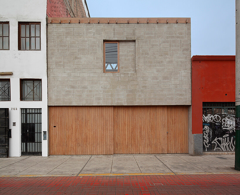 roman bauer workshop photographers