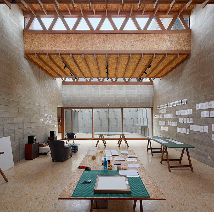 roman bauer workshop photographers