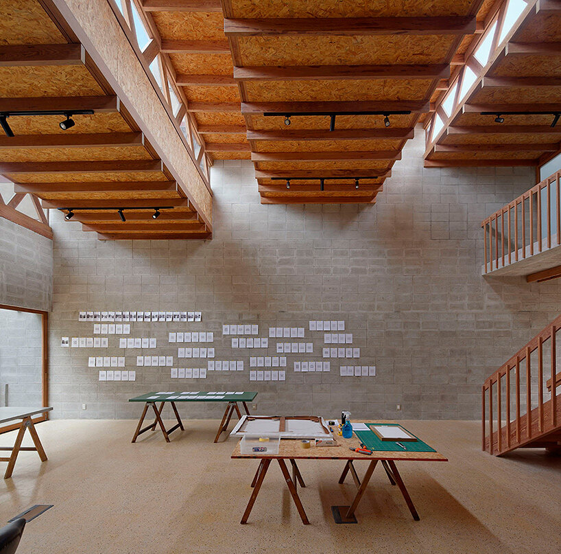 roman bauer workshop photographers