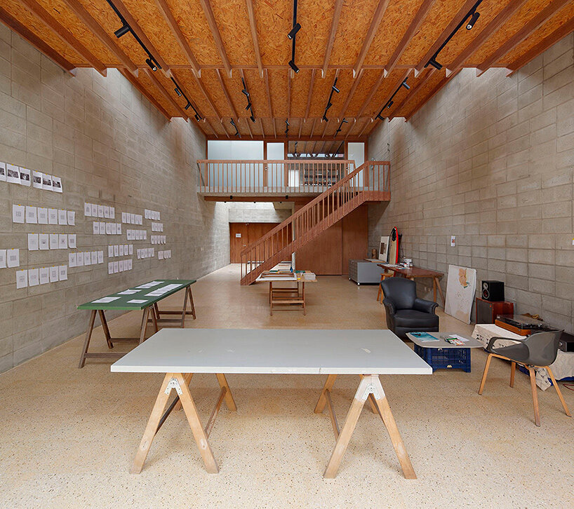 roman bauer workshop photographers