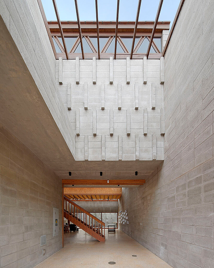 roman bauer workshop photographers