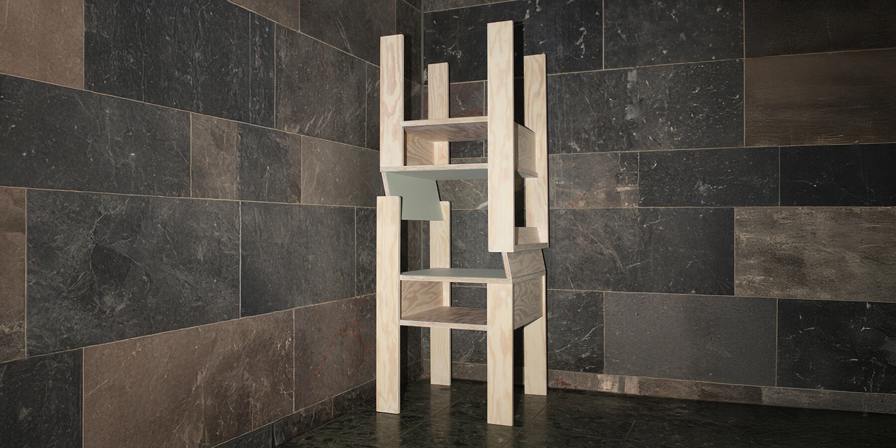 twin-wooden-chairs-a204-tables-shelving-units-designboom-1800-2