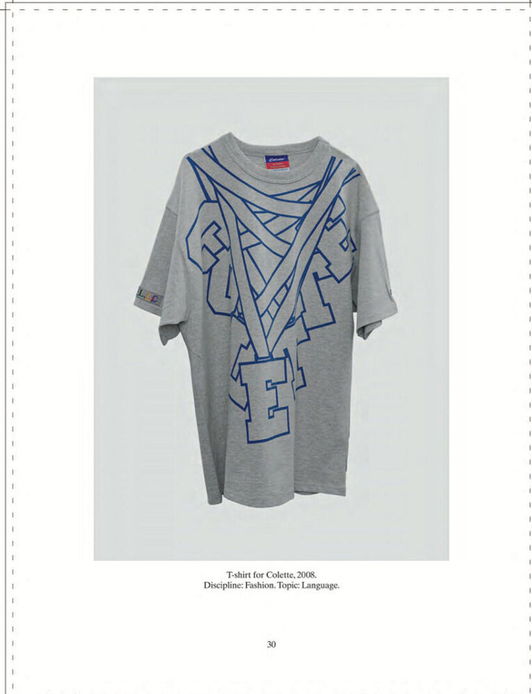 the exhibition is both a celebration and a teaching tool