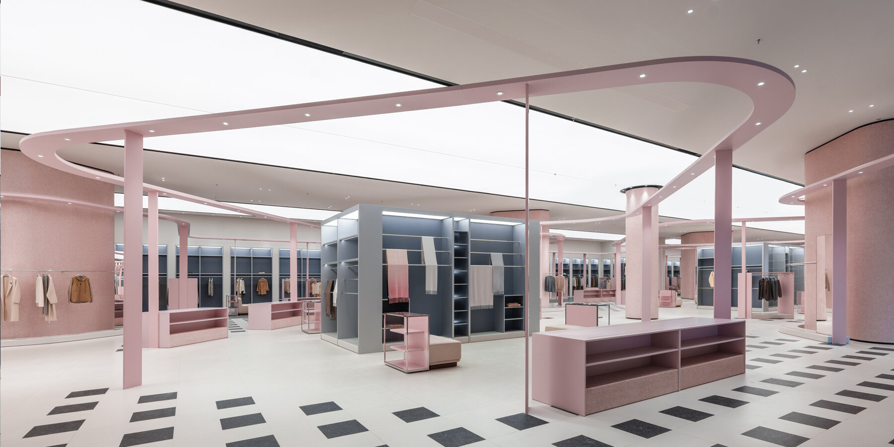 waa-wearchitechanonymous-erdos-land-factory-store-pink-ordos-city-mongolia-designboom-1800-2