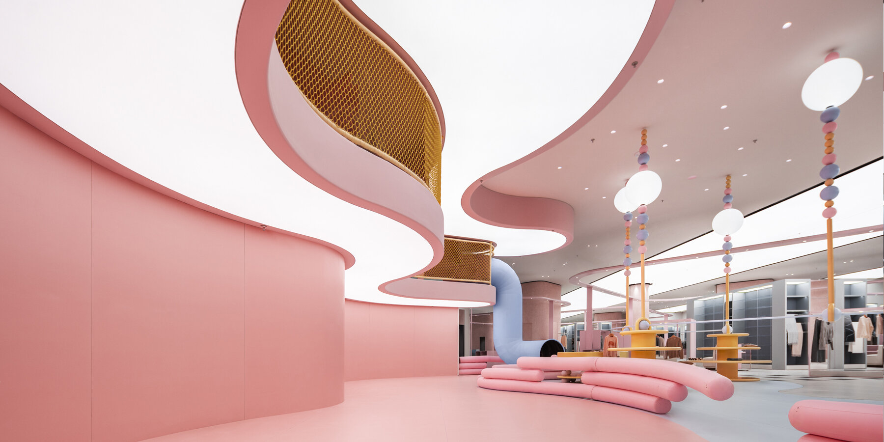 waa-wearchitechanonymous-erdos-land-factory-store-pink-ordos-city-mongolia-designboom-1800-3