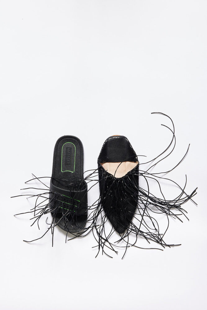 image by Théophile Mottelet