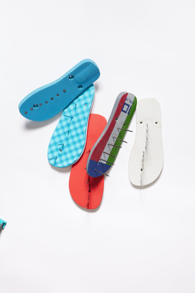 image by Théophile Mottelet