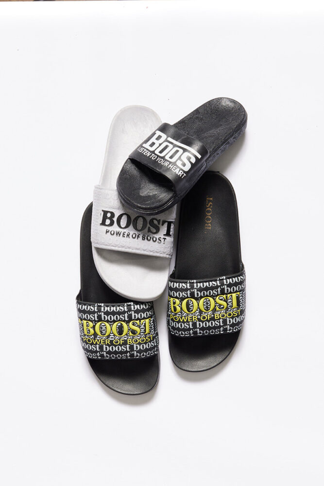 image by Théophile Mottelet