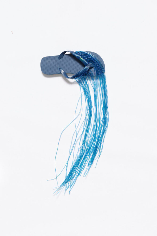 image by Théophile Mottelet