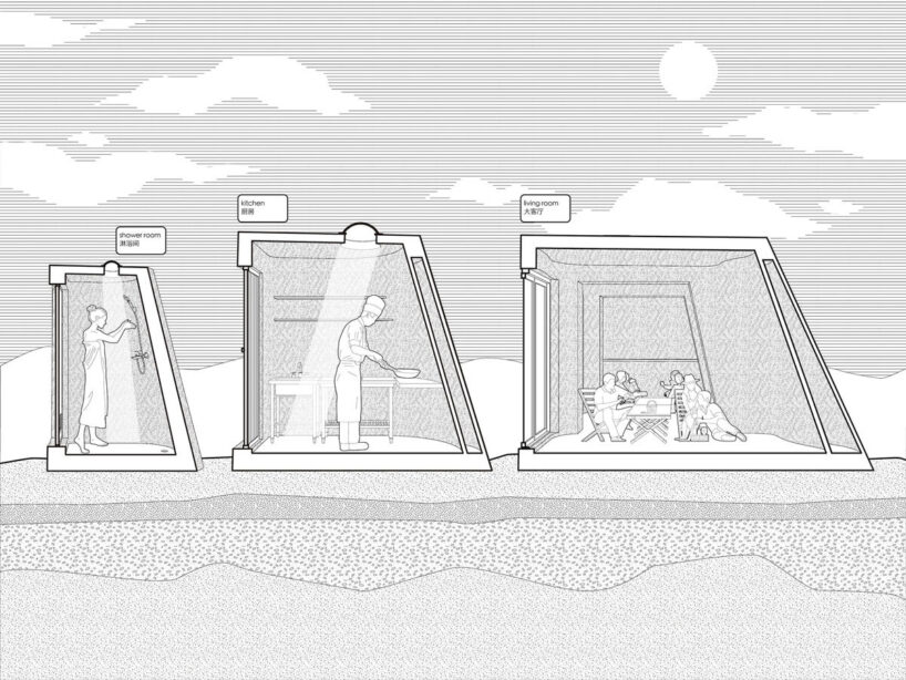 image by ©designRESERVE