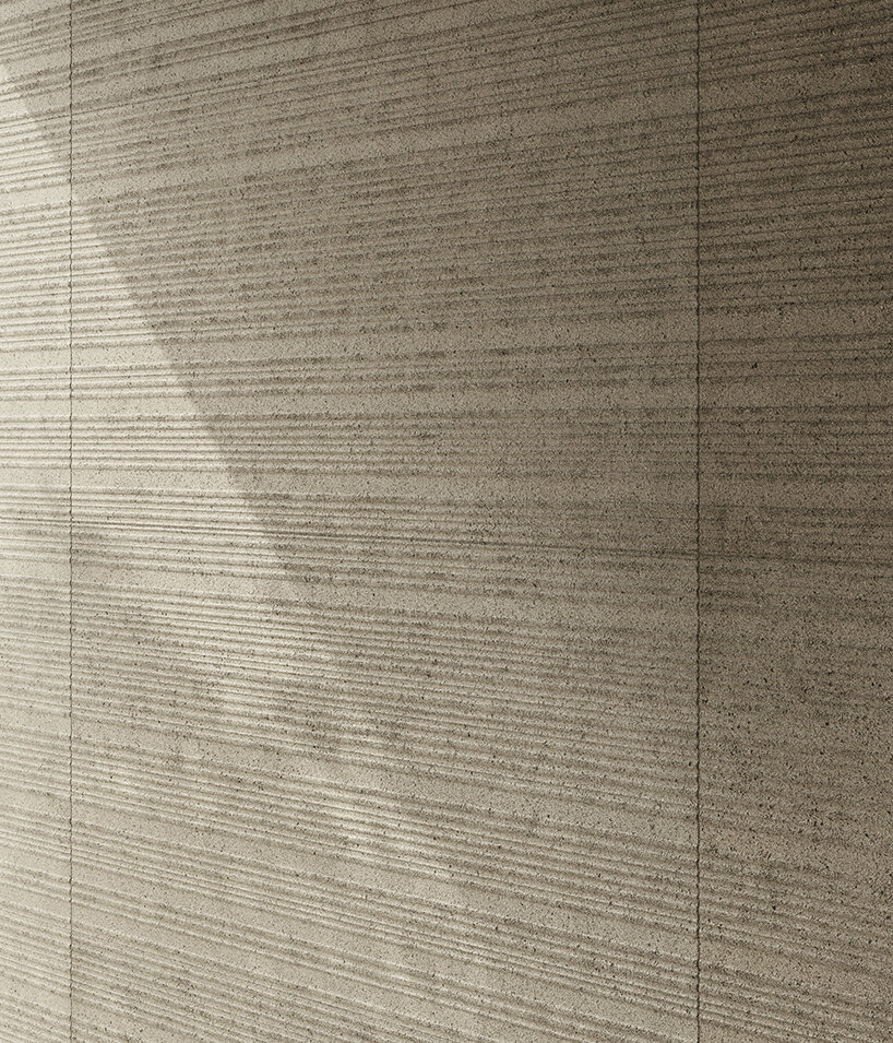 TerraPura Pura Greige