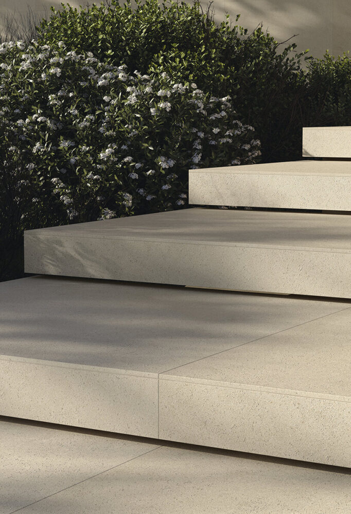 TerraPura Pura Greige