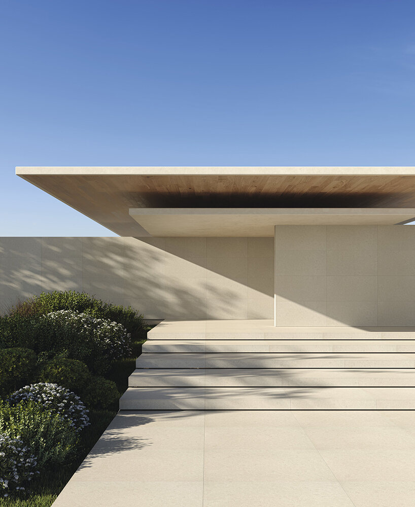 TerraPura Pura Greige 