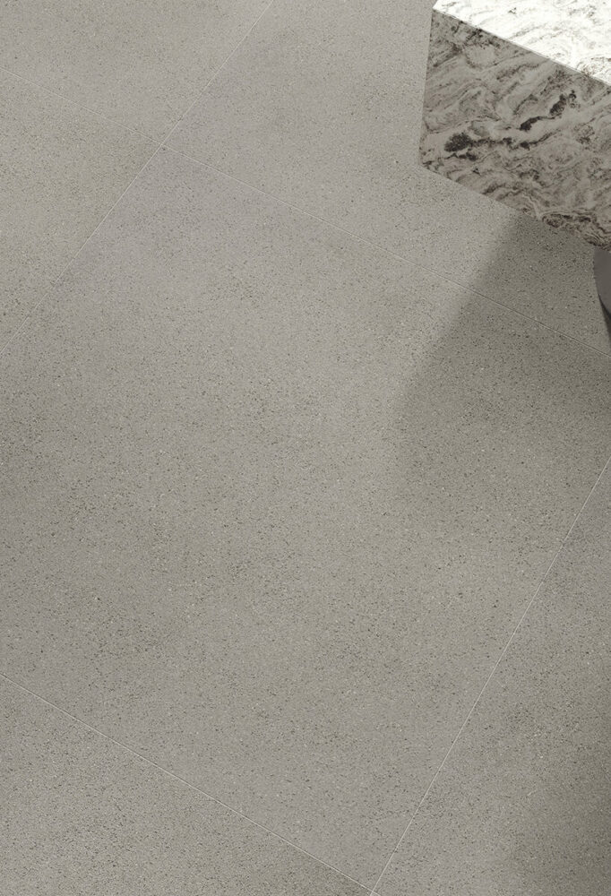 TerraPura Pura Grigio