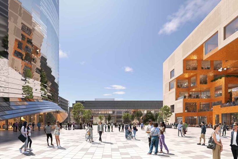 visualization © IPAI / MVRDV