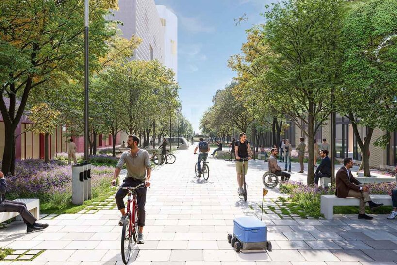 visualization © IPAI / MVRDV