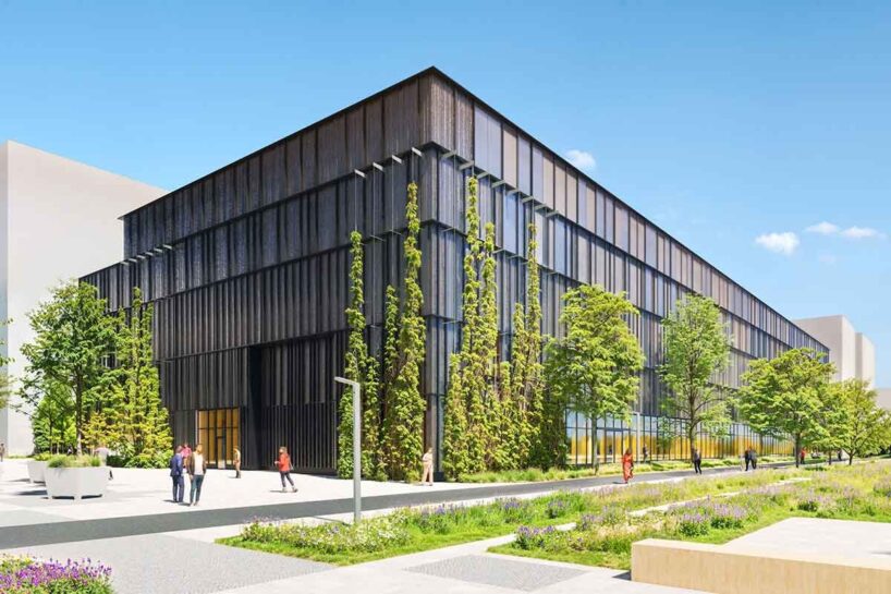 visualization © IPAI / MVRDV