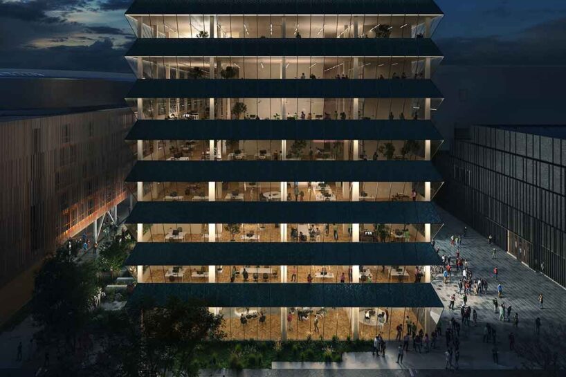 visualization © IPAI / MVRDV