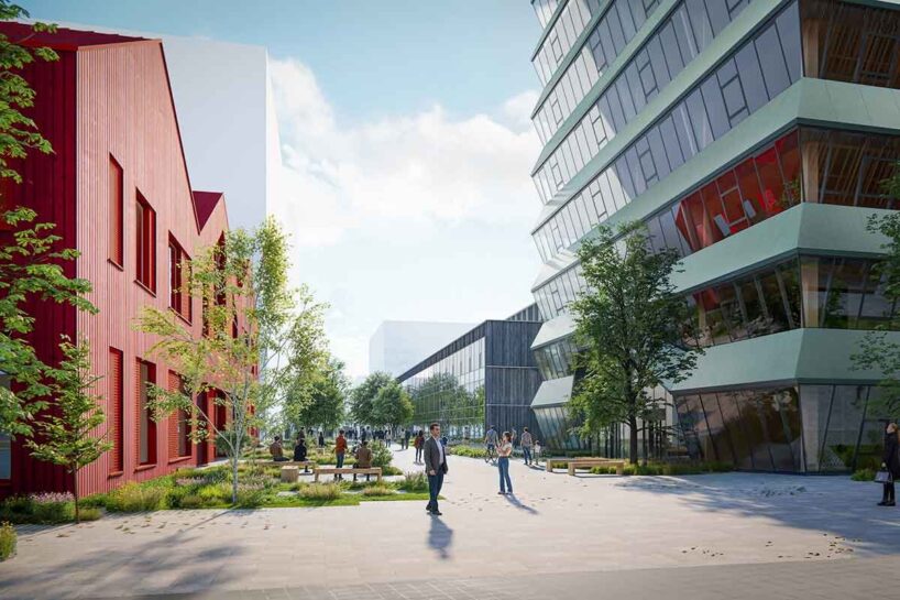 visualization © IPAI / MVRDV