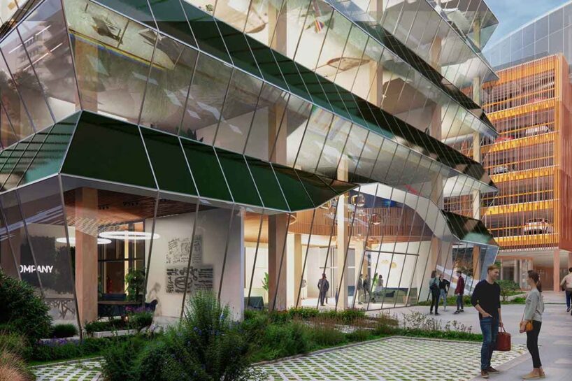 visualization © IPAI / MVRDV