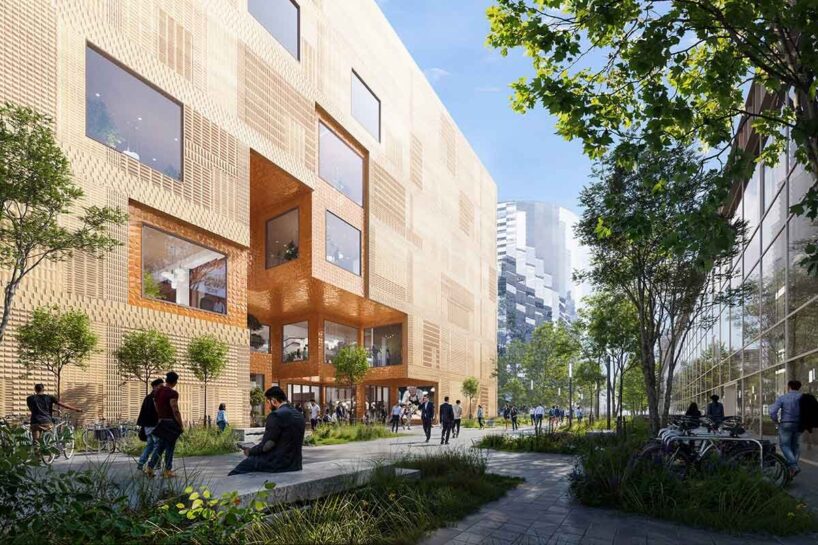 visualization © IPAI / MVRDV