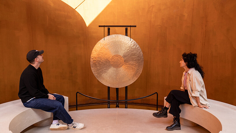 image by Marek Iwicki