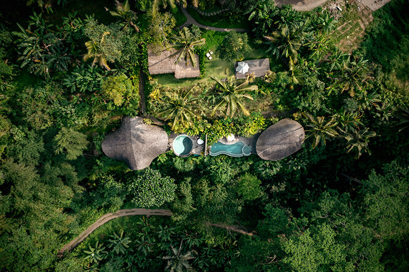 balalu dome pablo luna