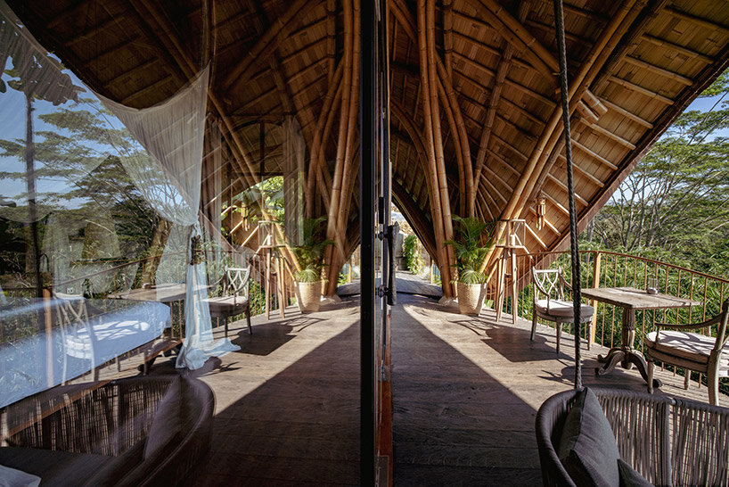 balalu dome pablo luna