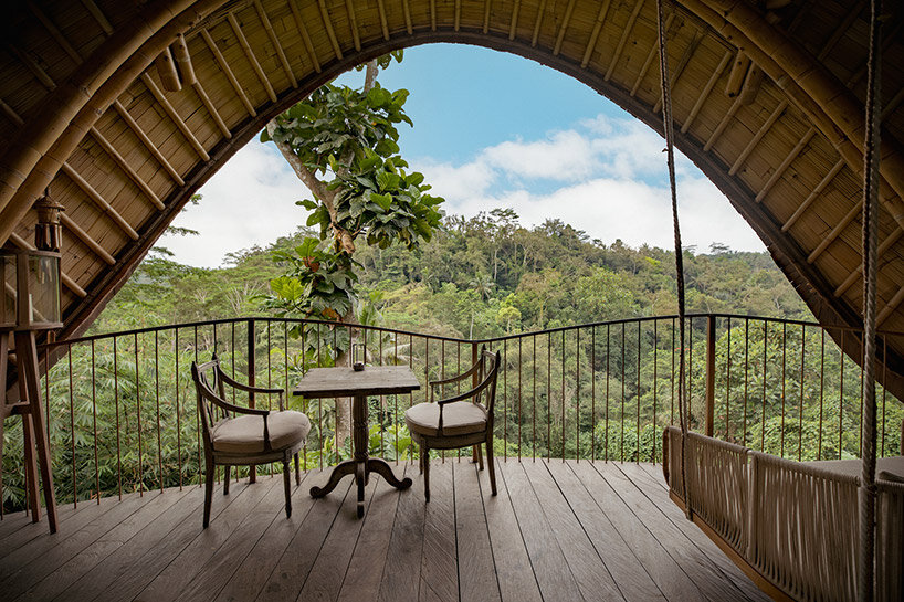 balalu dome pablo luna