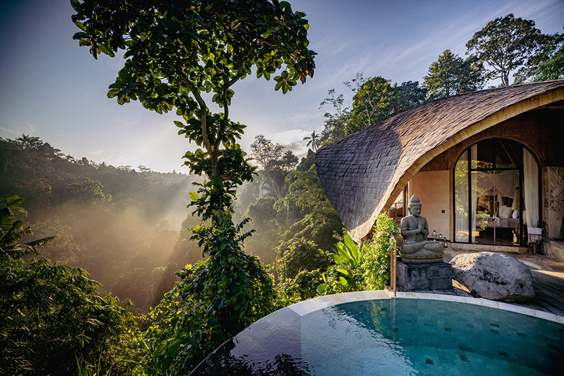 balalu dome pablo luna