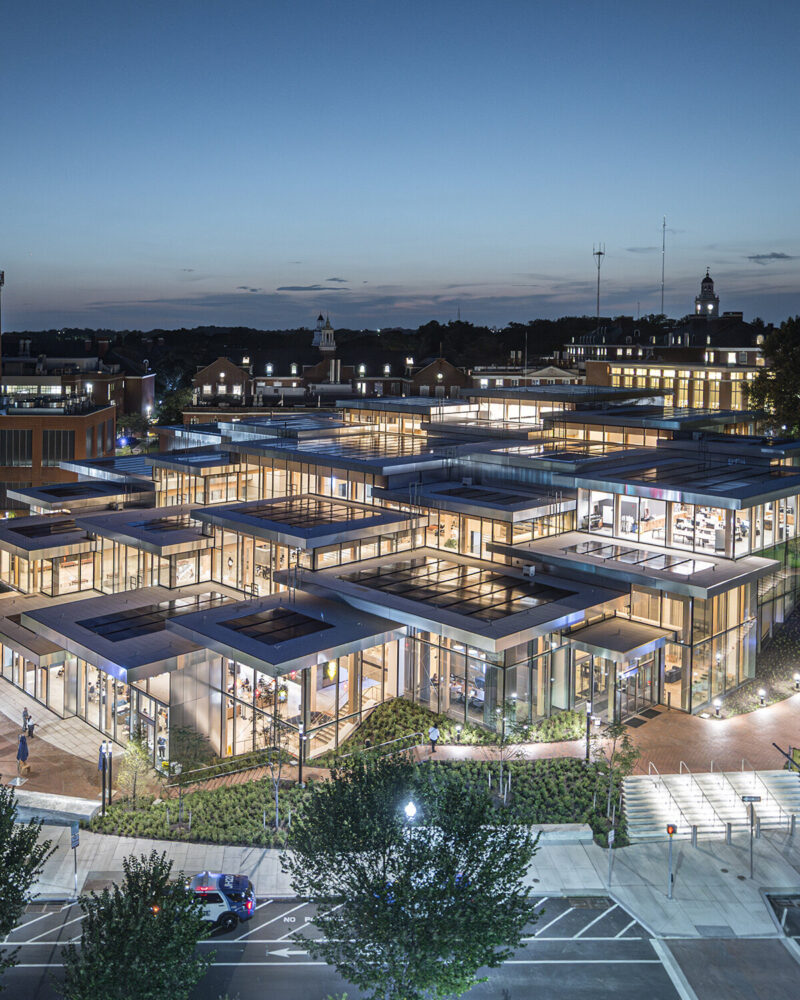 image © Laurian Ghinițoiu