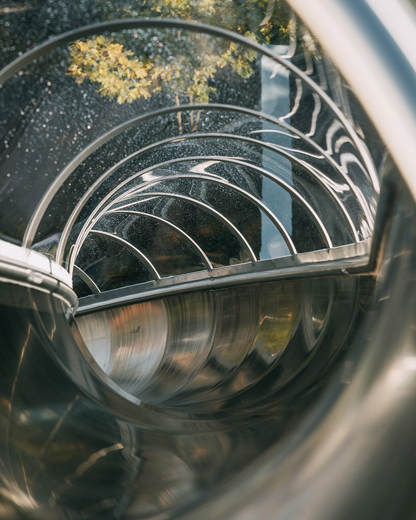 stockholm slides carsten höller