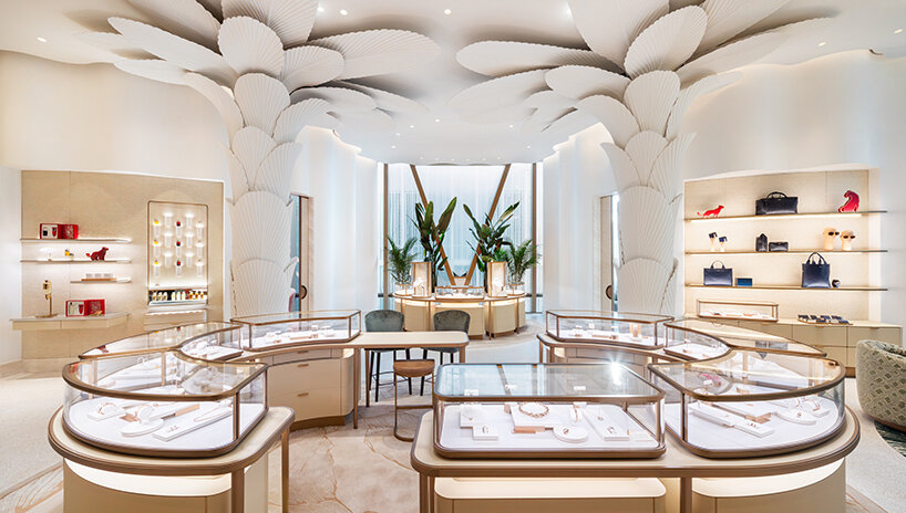 cartier miami diller scofidio