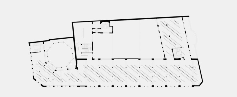 floor 01 plan