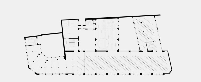 floor 03 plan