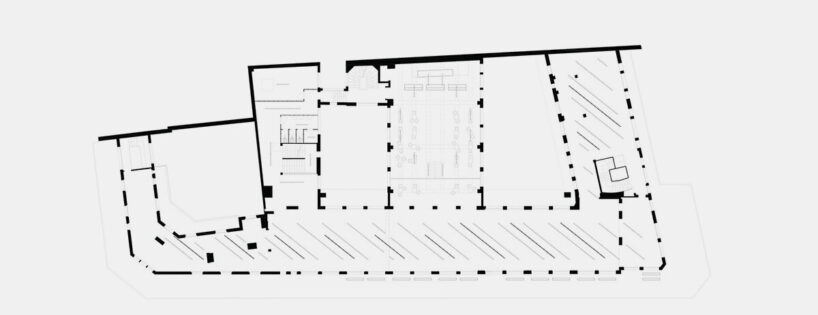 floor 05 plan