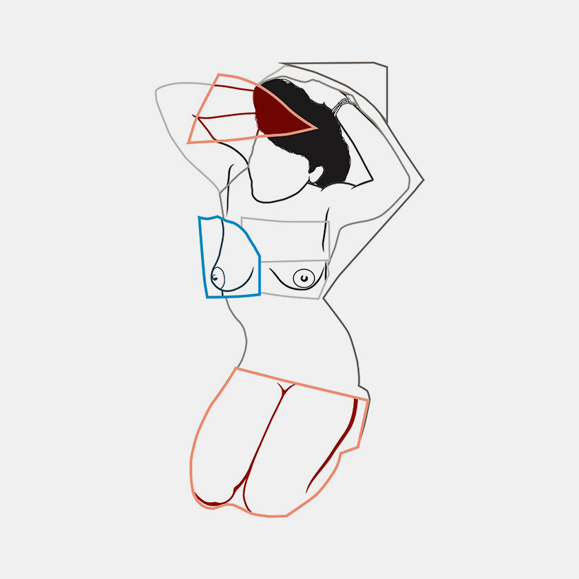 © Mikalyn Thomas, 2025