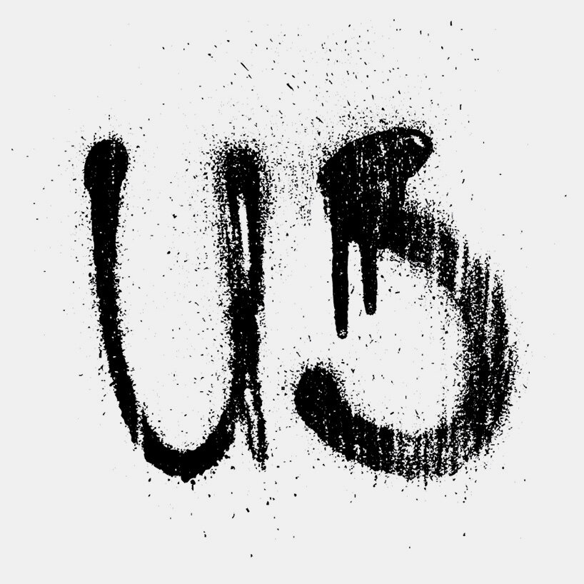 Las ganancias de la subasta se donarán a la Dia Art Foundation en nombre del artista © Adam Pendleton, 2025 