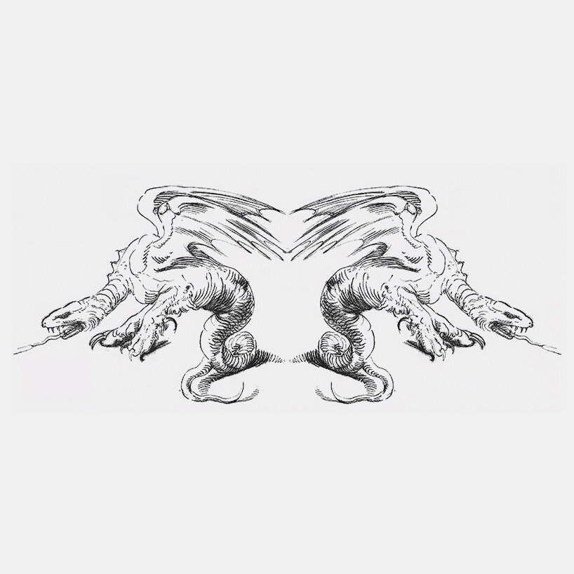 Las ganancias de la subasta se donarán a Venetian Heritage en nombre del artista | © Pedro Marino 