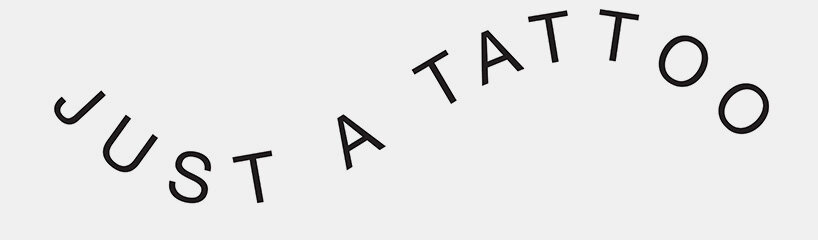 ©Sarah Andelman, ©Yorgo Tloupas, 2025 