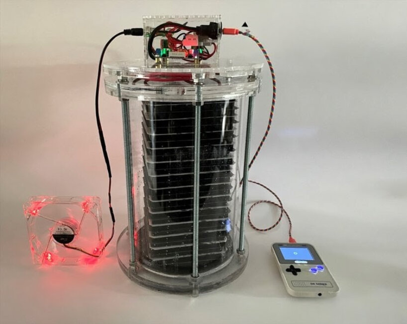 MIT concrete batteries