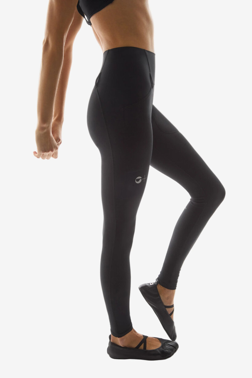 coperni regenerative C+ probiotics