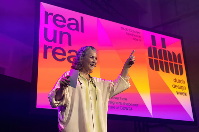 dutch design week turns eindhoven into a living lab with more than 2,500 designers - 4
