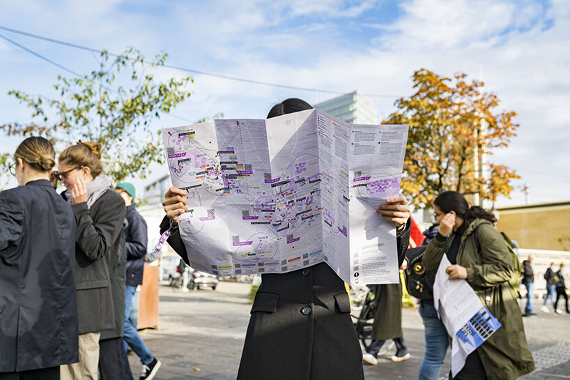 dutch design week turns eindhoven into a living lab with more than 2,500 designers - 3