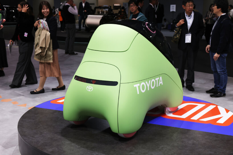 electric bubble car kids